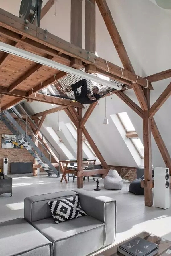 indoor，Net bed，decorate，originality，